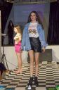 DSC_9267.jpg