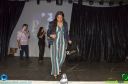 DSC_9493.jpg