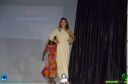DSC_9507.jpg