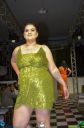DSC_9553.jpg