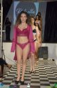 DSC_9829.jpg
