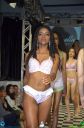 DSC_9833.jpg
