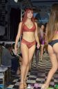 DSC_9838.jpg