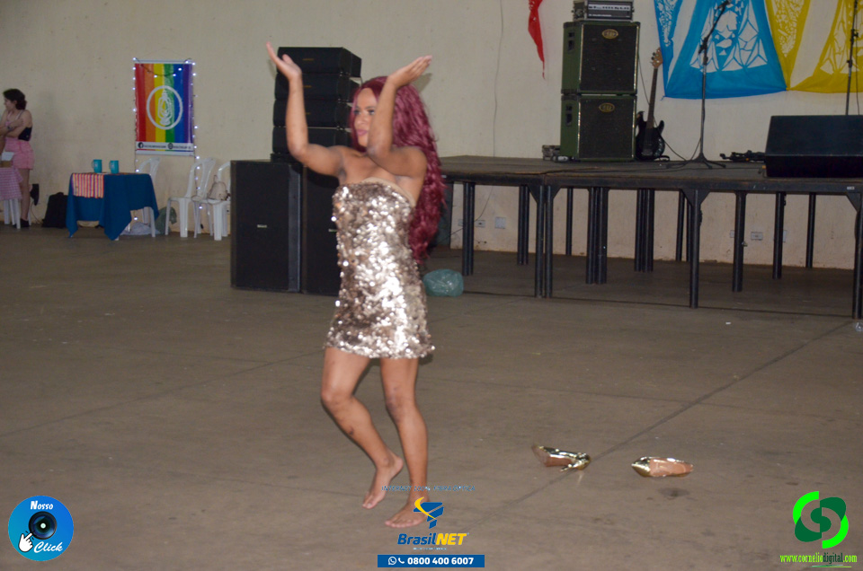 DSC_8000.jpg