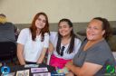 DSC_7978.jpg