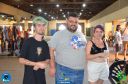 DSC_7980.jpg