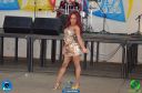 DSC_7992.jpg