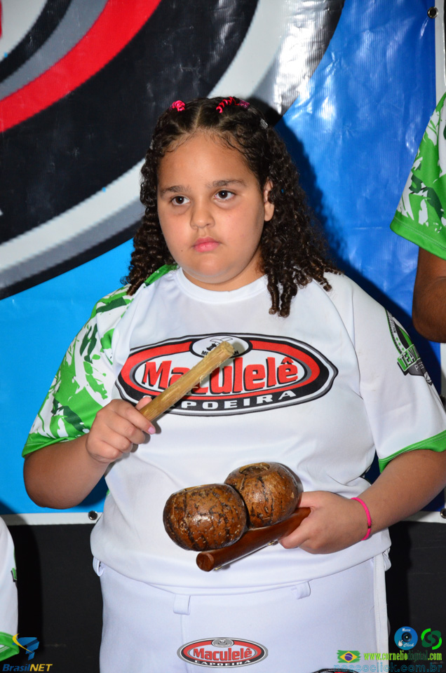 DSC_5828.jpg
