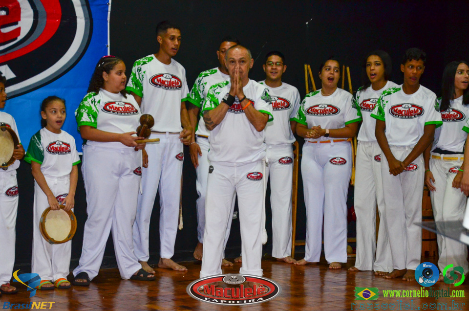 DSC_5854.jpg