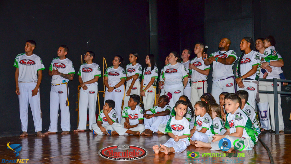 DSC_5859.jpg