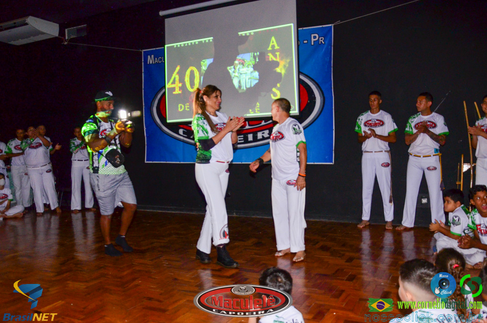 DSC_5897.jpg