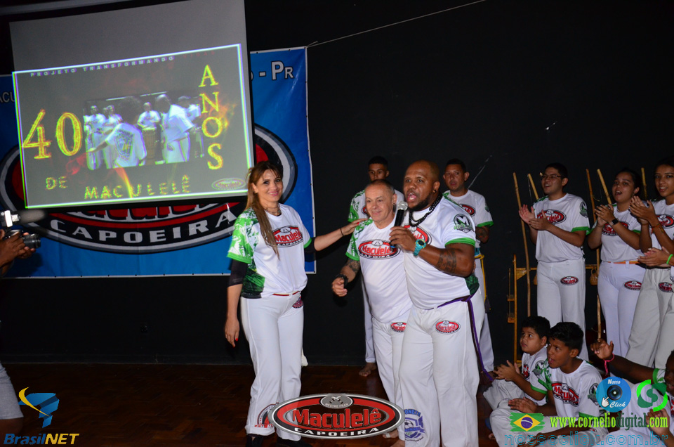 DSC_5900.jpg