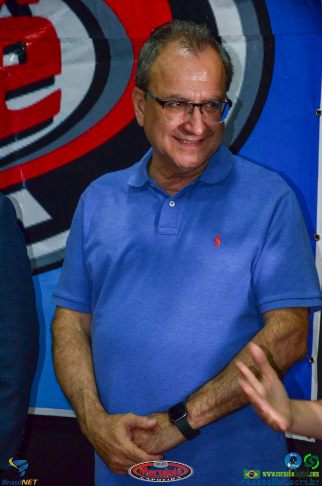 DSC_5978.jpg