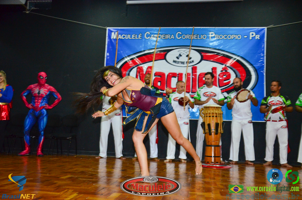 DSC_6140.jpg
