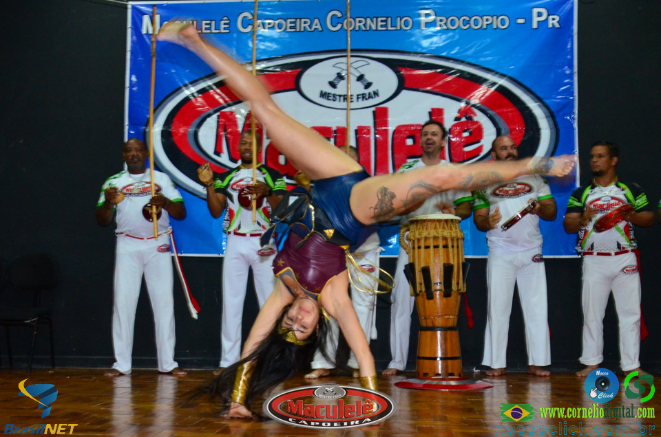 DSC_6142.jpg