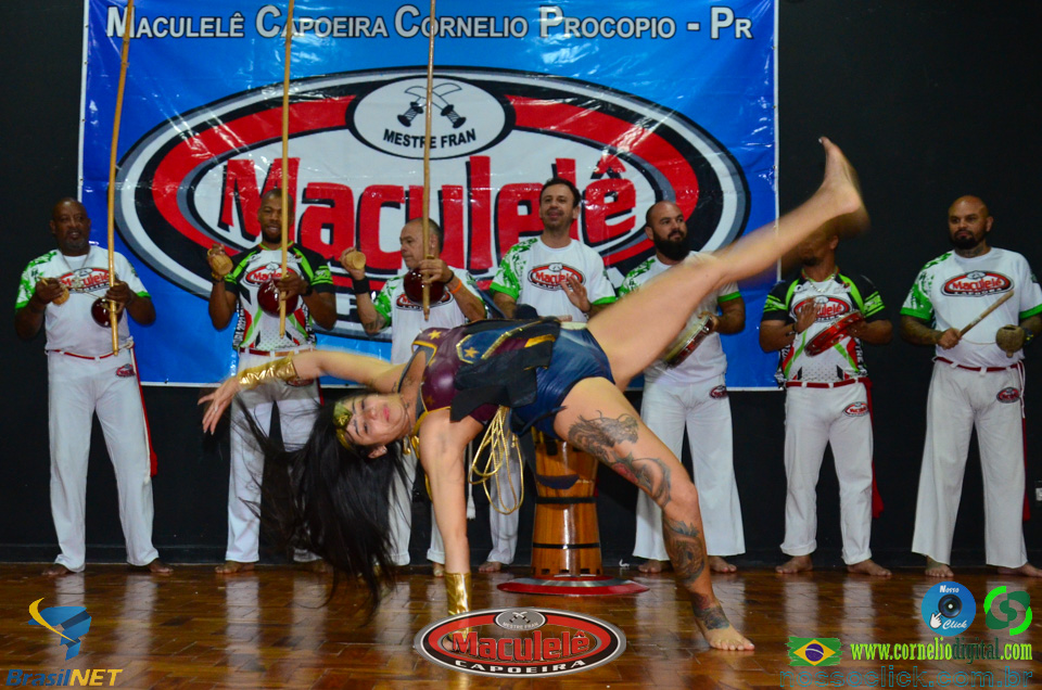 DSC_6143.jpg