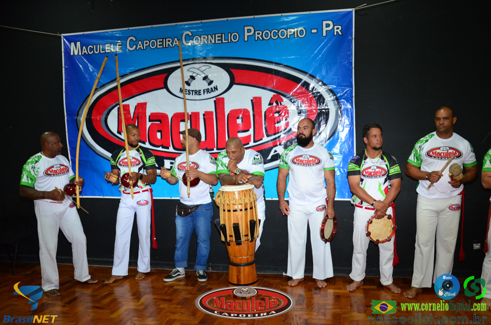 DSC_6286.jpg
