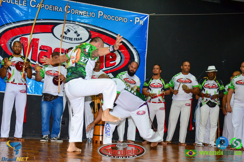 DSC_6381.jpg
