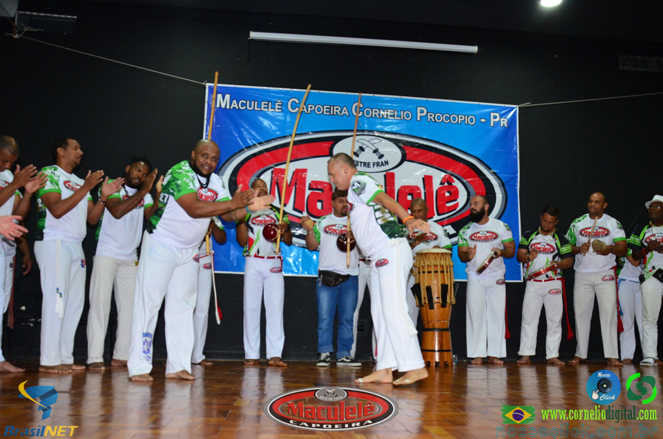 DSC_6389.jpg