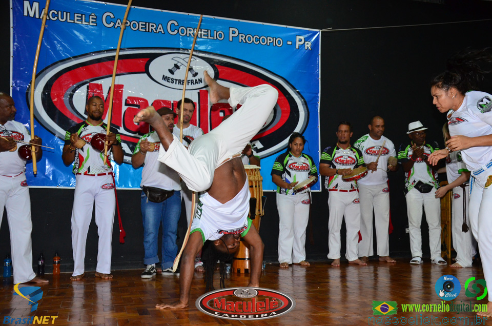 DSC_6453.jpg