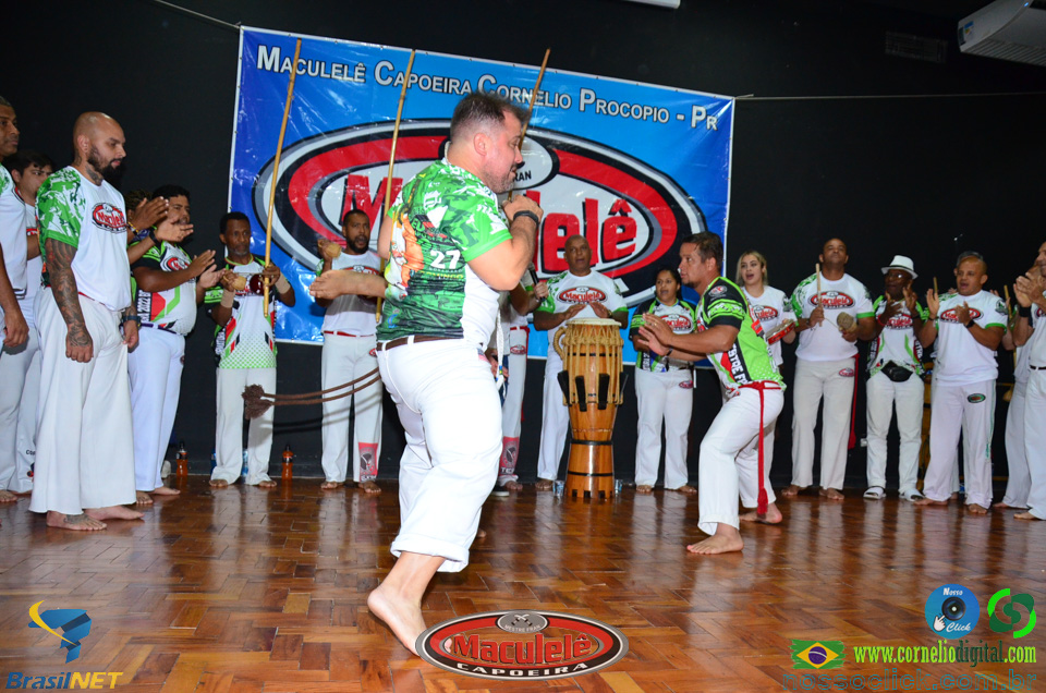 DSC_6536.jpg