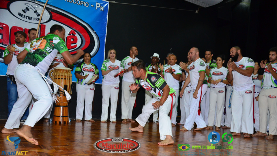 DSC_6539.jpg