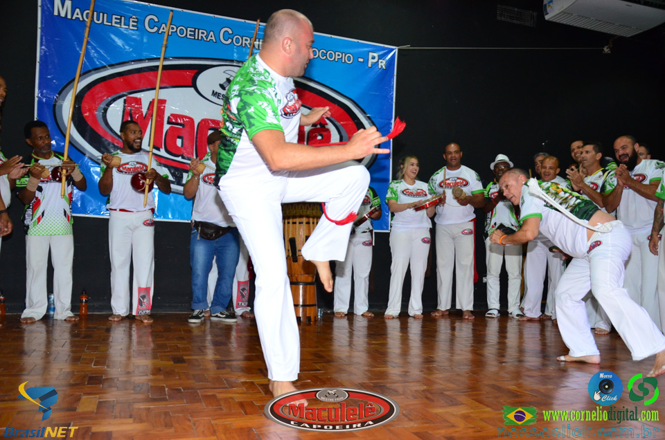 DSC_6564.jpg