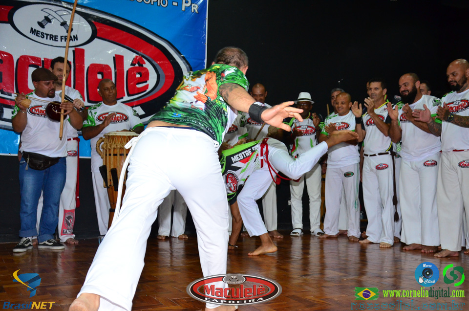 DSC_6575.jpg