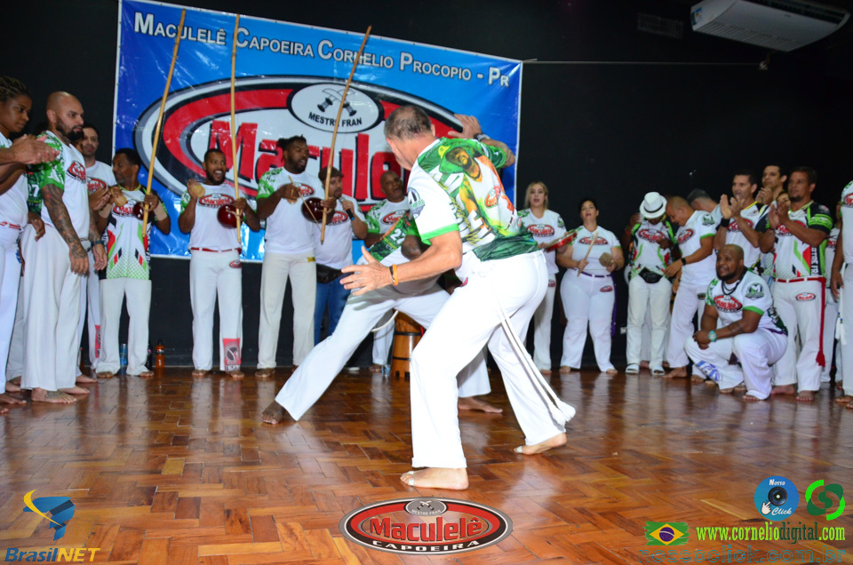 DSC_6628.jpg