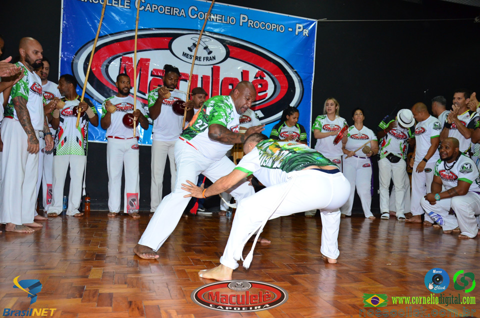 DSC_6629.jpg