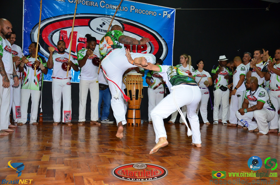 DSC_6630.jpg