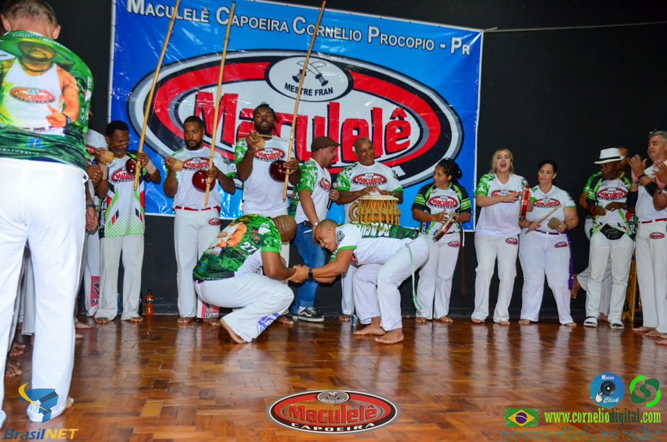 DSC_6635.jpg