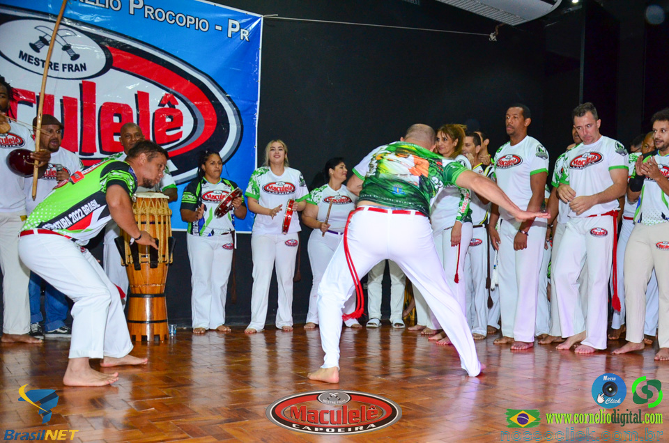 DSC_6679.jpg