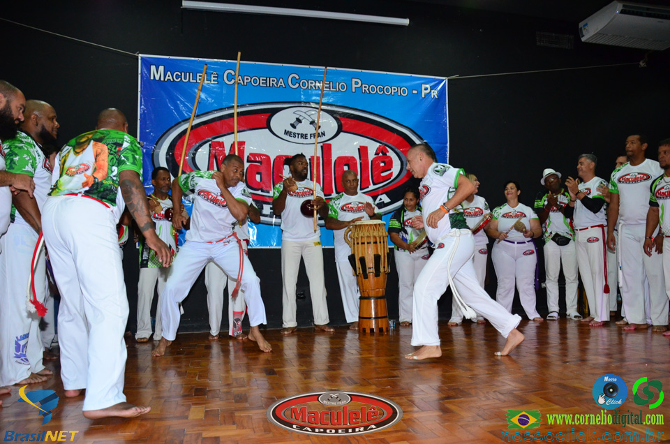 DSC_6712.jpg