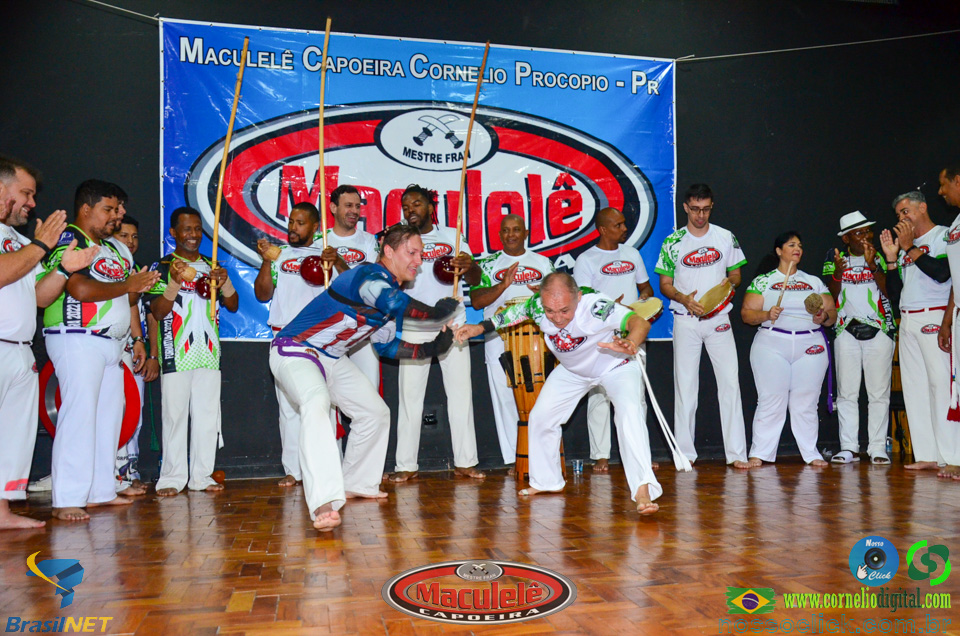 DSC_6741.jpg