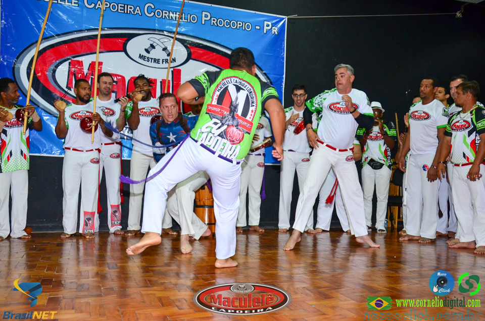 DSC_6744.jpg