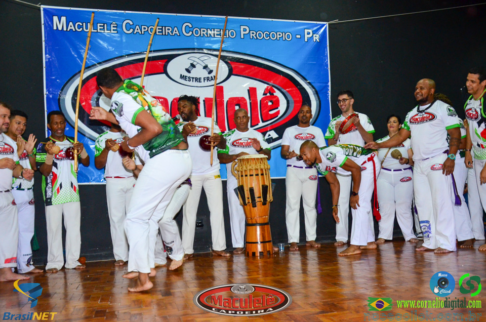 DSC_6749.jpg