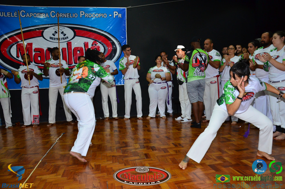 DSC_6895.jpg