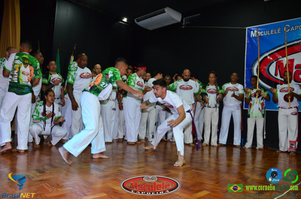 DSC_6932.jpg