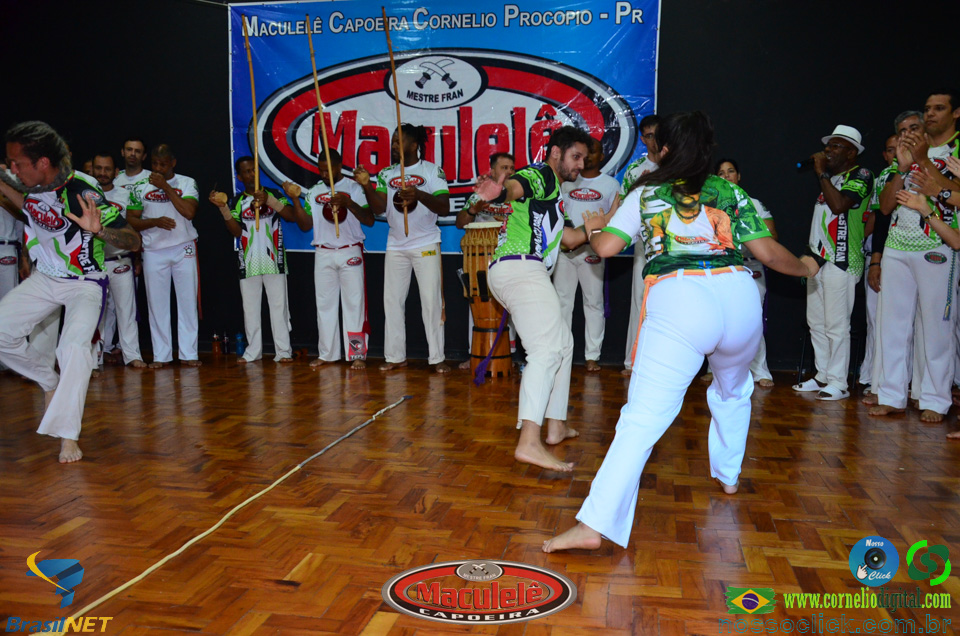 DSC_6941.jpg
