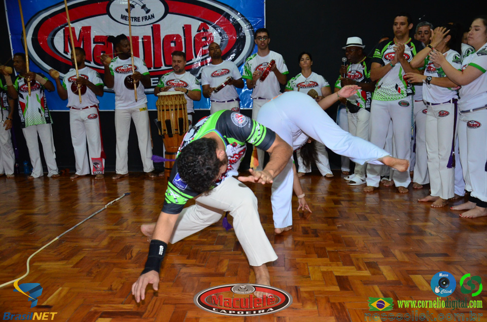DSC_6946.jpg