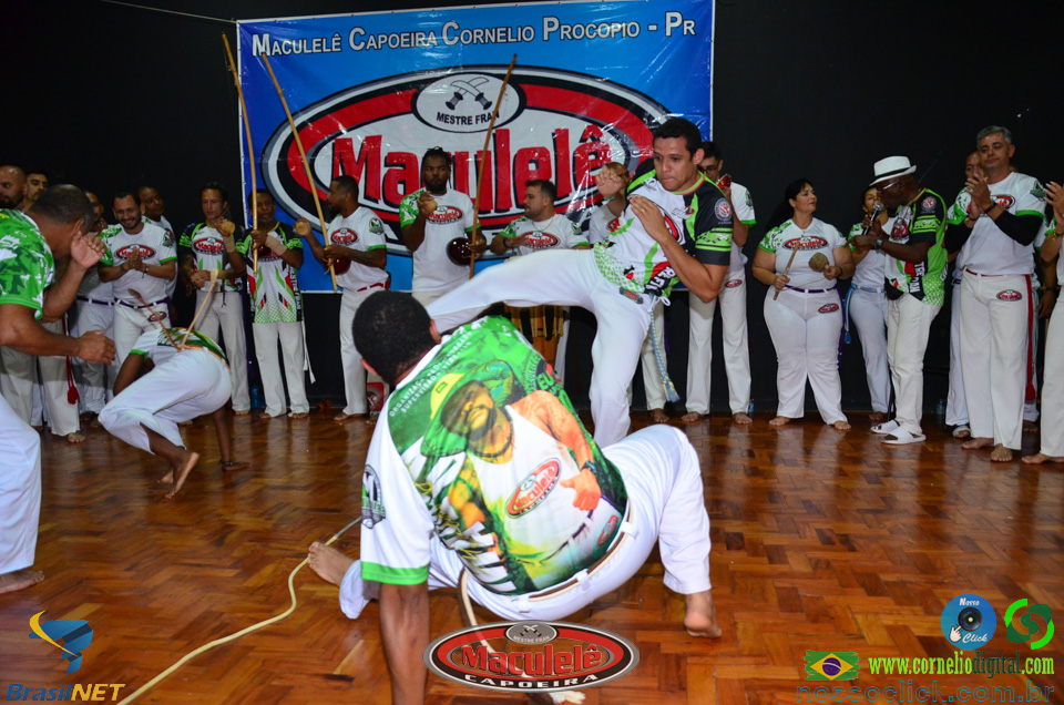 DSC_6956.jpg