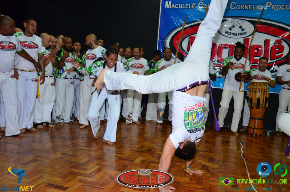 DSC_6978.jpg