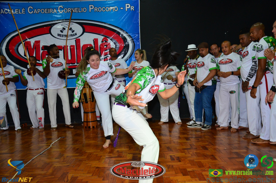 DSC_6982.jpg