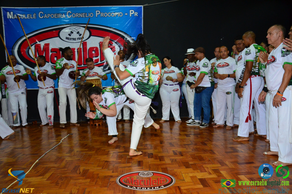 DSC_6983.jpg