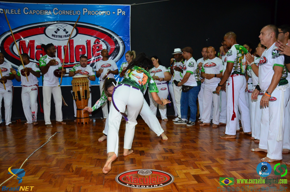DSC_6984.jpg