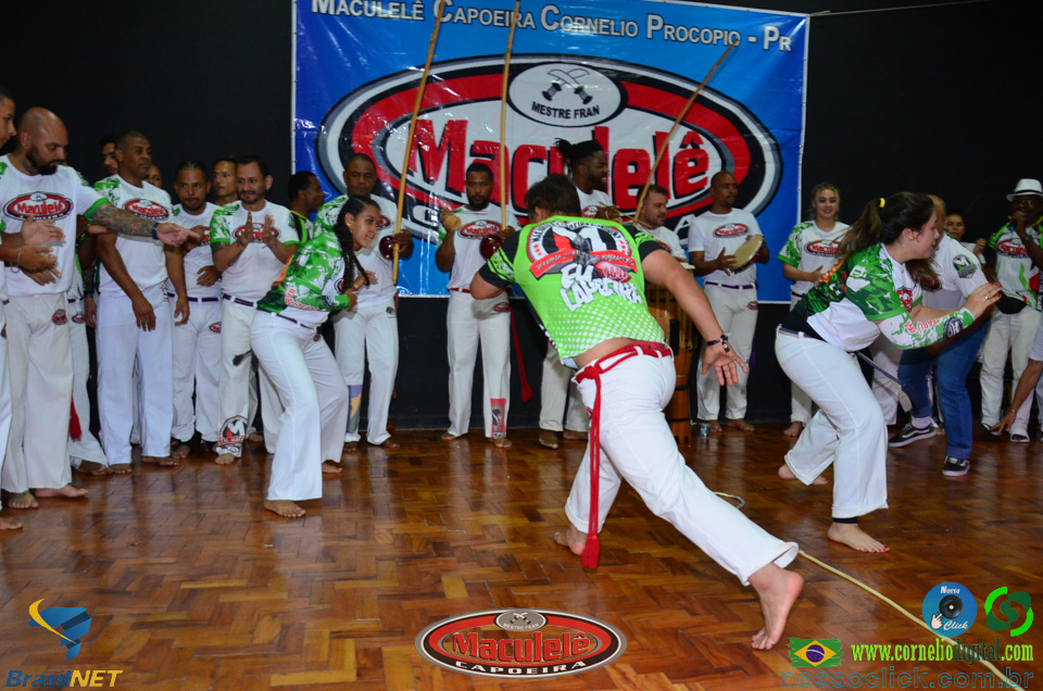 DSC_6986.jpg