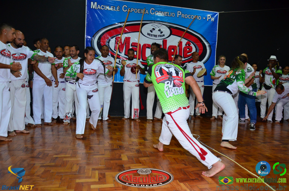 DSC_6987.jpg