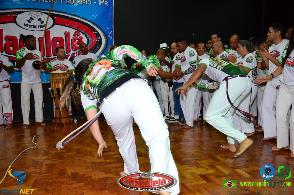DSC_7010.jpg