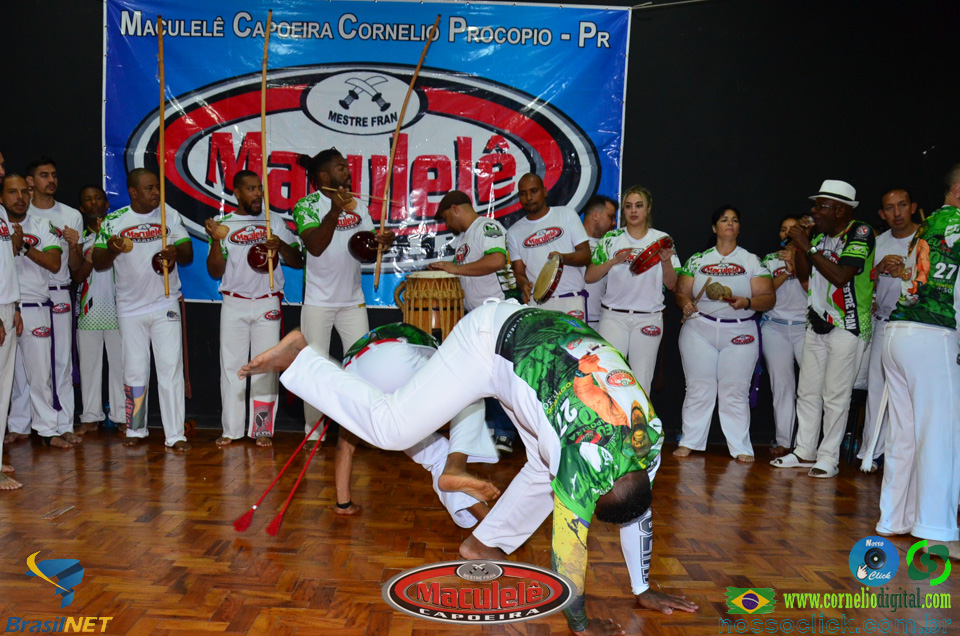 DSC_7028.jpg